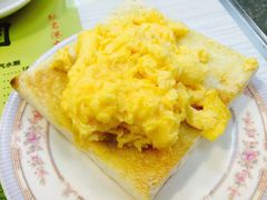 -澳洲牛奶公司(佐敦店)