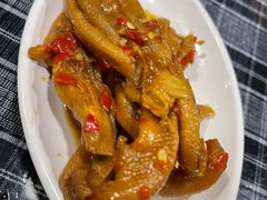 -八十八粉儿(尚都店)