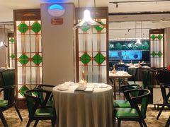 大堂-大鸽饭(体育西路店)