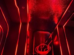 -星聚会KTV(中关村领展购物广场店)