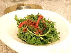 -宝燕壹号(徐汇店)