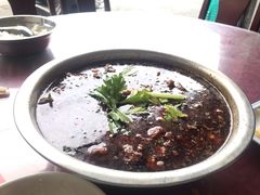 -温江公平红烧兔(总店)