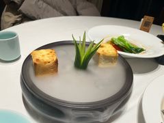 -1921湖景餐厅