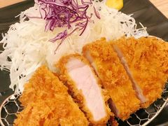 -和幸(温江新光天地店)