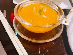 -玥轩YUE HIN(IFS国际金融中心店)