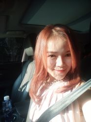点击看大图 -5M HAIR SALON