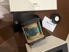-奢收多·二手奢侈品回收中心(国际广场店)
