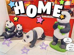 -砂之船奥特莱斯(合肥店)