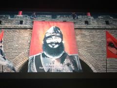 -万达影城(双流万达广场CINITY店)