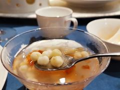 鸡头米-麟1929(外滩店)