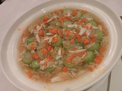 -苏浙总会(国金中心店)
