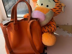 -金源温泉休闲会馆