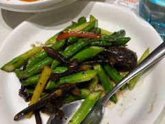 -珍宝海鲜JUMBO Seafood(尚嘉店)