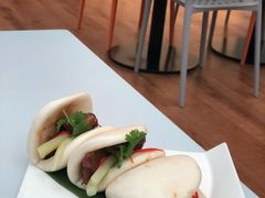 -视博茶点(美狮美高梅店)