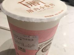 -厝内小眷村(西单大悦城店)