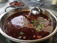 -刘艳黄牛肉(九襄店)