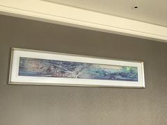 -济南绿地美利亚酒店