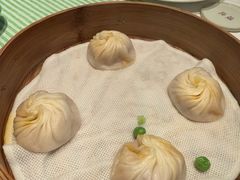 -桂满陇·杭州饭店(清河万象店)