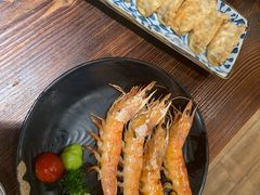 -小川洋风料理(大悦城店)