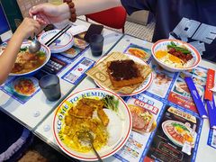 -昆山招商花园城