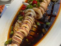 -得丘礼享谷·玉兰苑