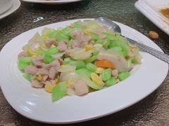 -庄氏祥记家常食府(国瑞建材家居博览中心店)