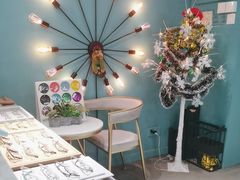 -Trend1881视光·蔡司视觉(领展广场店)