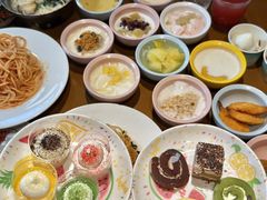 -合风谷(南下塘店)