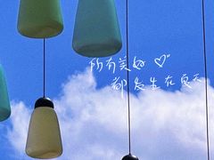 -雾灵西峰