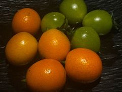 -吴越荣记苏州菜·松鼠桂鱼100%活鱼现做(斜塘老街店)