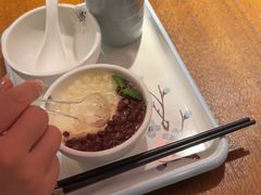 -乔街深夜食堂·台州菜·高压锅生蚝(杭州总店)