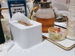 -广州美莱医疗美容医院