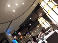 -新沸腾鱼乡(世贸天阶店)