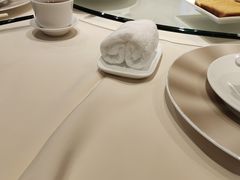 -利苑酒家(华熙国际店)