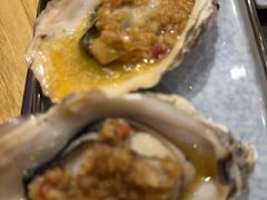 -吉兆·料理(红梅南路店)