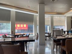 -御湾·浅水湾·贺胜土鸡汤(潜山店)