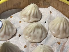 -韵秋荷(宝山龙湖天街店)