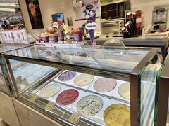 -哈根达斯(朝阳大悦城店)