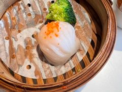 -食膳星港记·手工现做港式茶餐厅(吉联店)