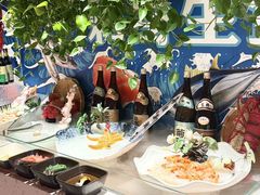 -海德温泉酒店