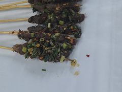 -聚味瞿记·龙虾堂(树木岭店)