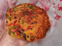 -朱鸿兴面馆(镇湖店)