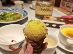 -芽笼芽笼新加坡餐厅(环球港店)
