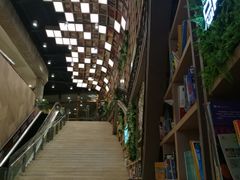-当当书店(国泰广场店)