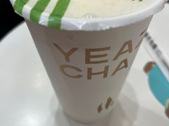 -王裕興肉莊(南禅寺店)