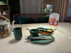 -锦府盐帮·李宅(领展购物广场中关村店)