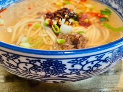 -银川国贸中心酒店