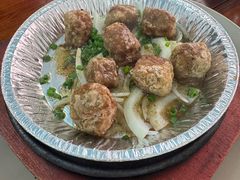 -吴祥记潮州菜·百年老字号·砂锅粥
