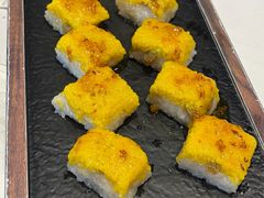 -凯鸽酒楼(操场城店)