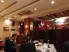 -品湘楼(方庄店)